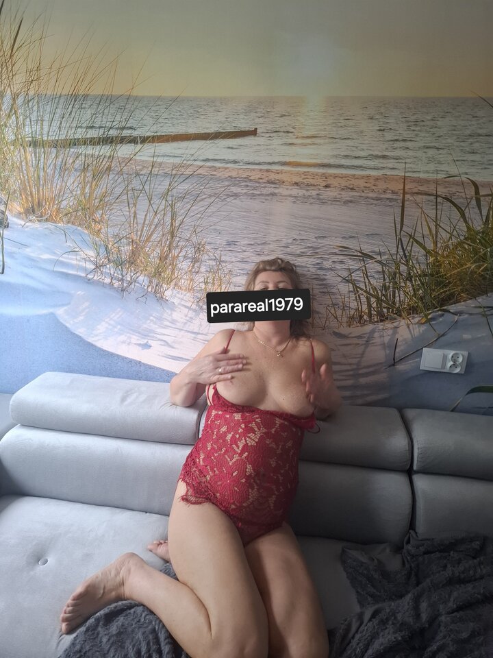 20241006_142147.jpg - Parareal1979