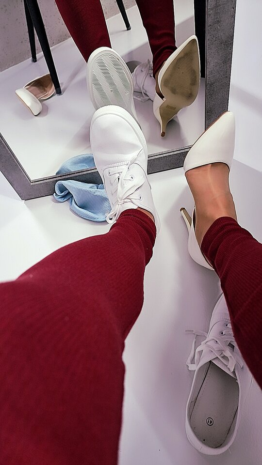 Które - Kaylafemboy