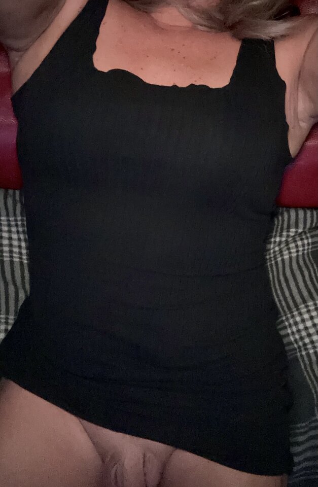 IMG_0919.jpeg - LauraTranss