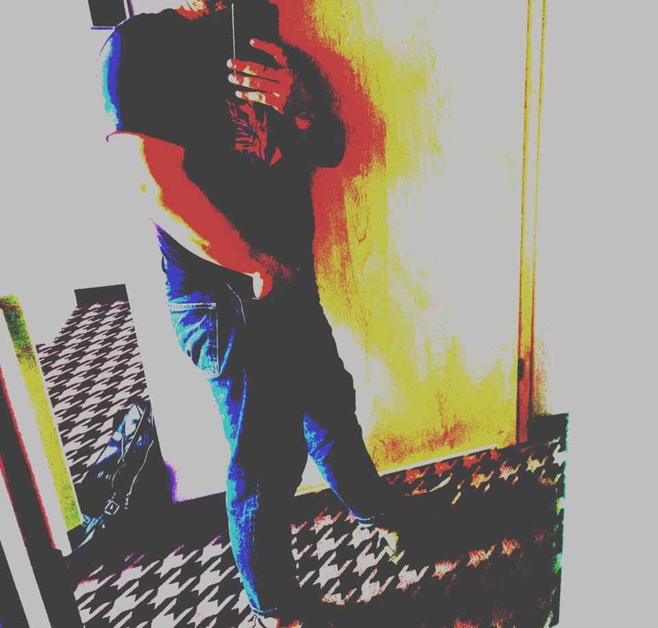 1000027324.jpg - Megustafollar