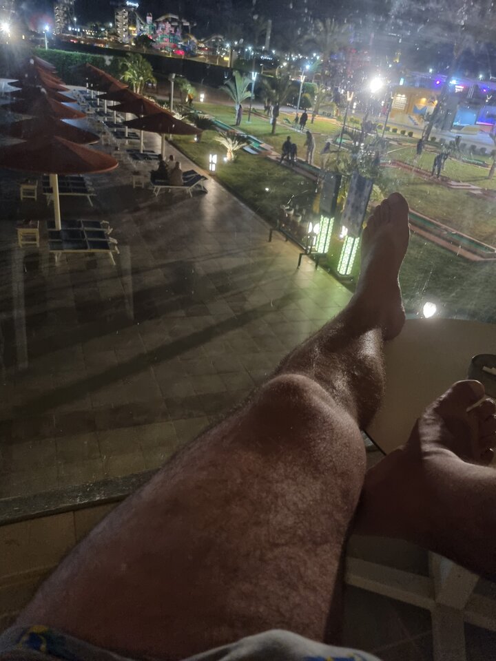 1000021914.jpg - Megustafollar