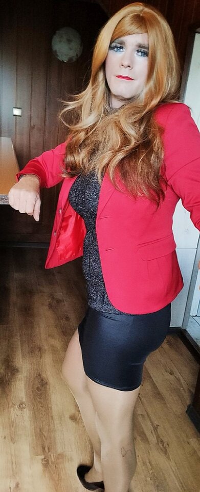 1000005921.jpg - EdytkaCross