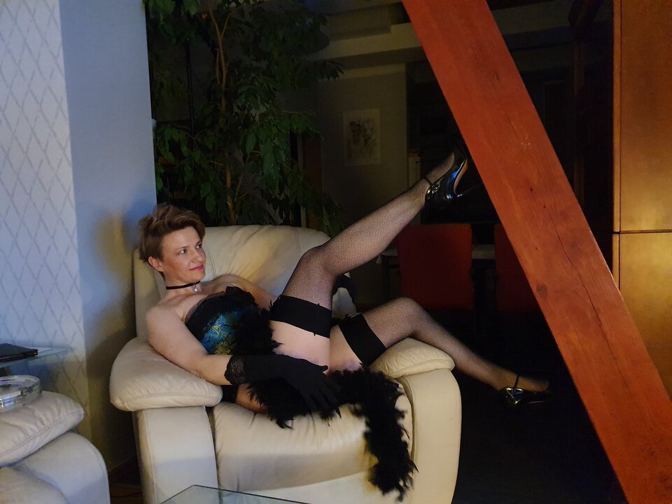 20201007_190332.jpg - MT7862