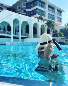 1000000495.jpg