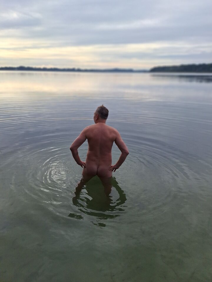 image000000.jpeg - Love7074