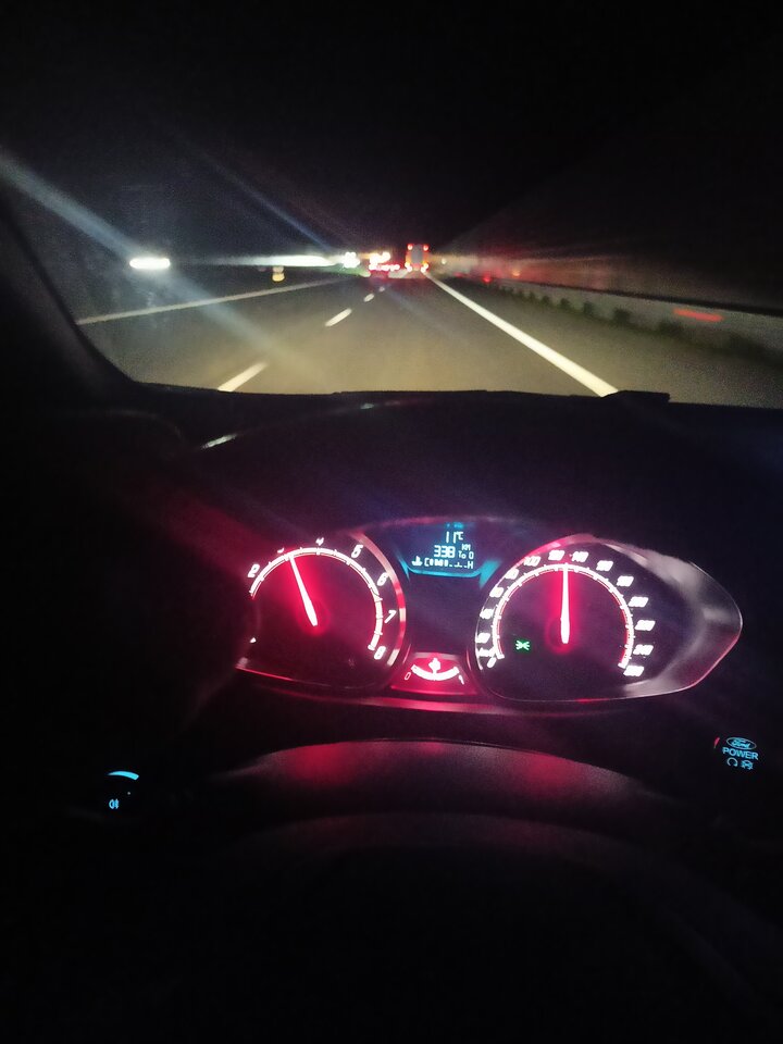 IMG20241006213817.jpg - Ols_faja