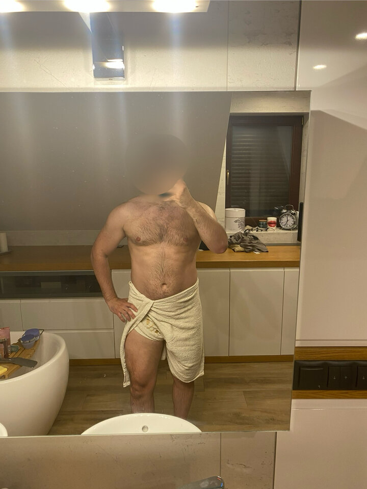 IMG_5159.jpeg - Hedonist3city