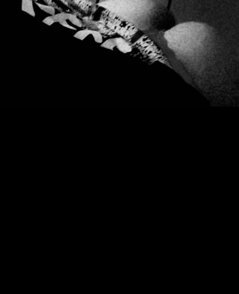 IMG_3896.jpeg - fuckBOTAK