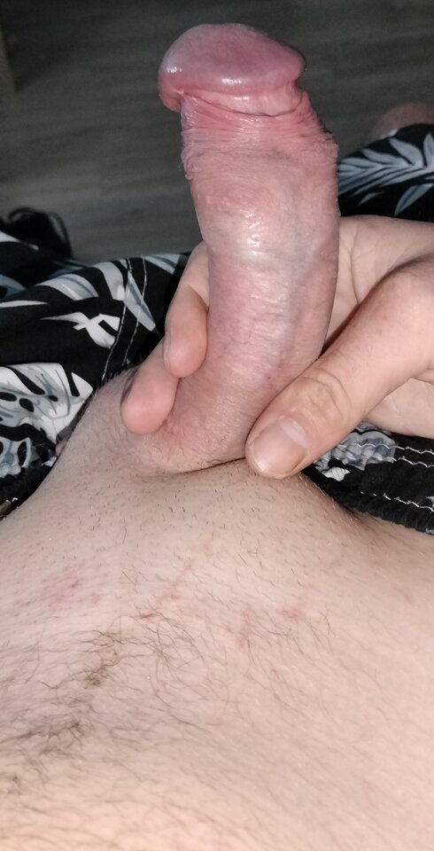 1000018478.jpg - Niesmialy19944