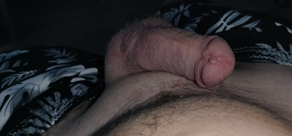1000018477.jpg - Niesmialy19944