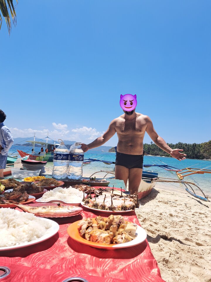 1000012436.jpg - JacekAgatka69