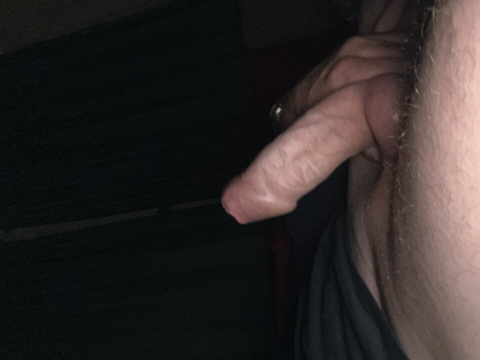 image.jpg - StaramSieJakMoge