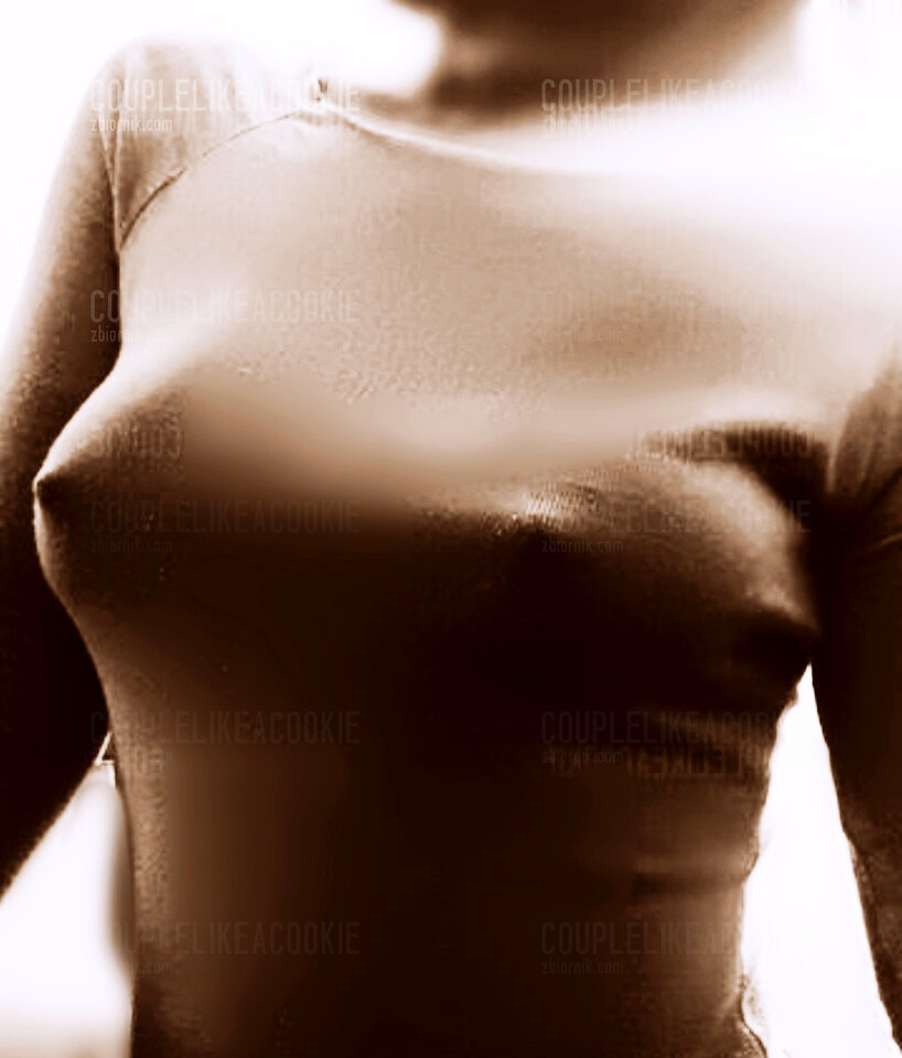 1000022103.jpg - CoupleLikeAcookie