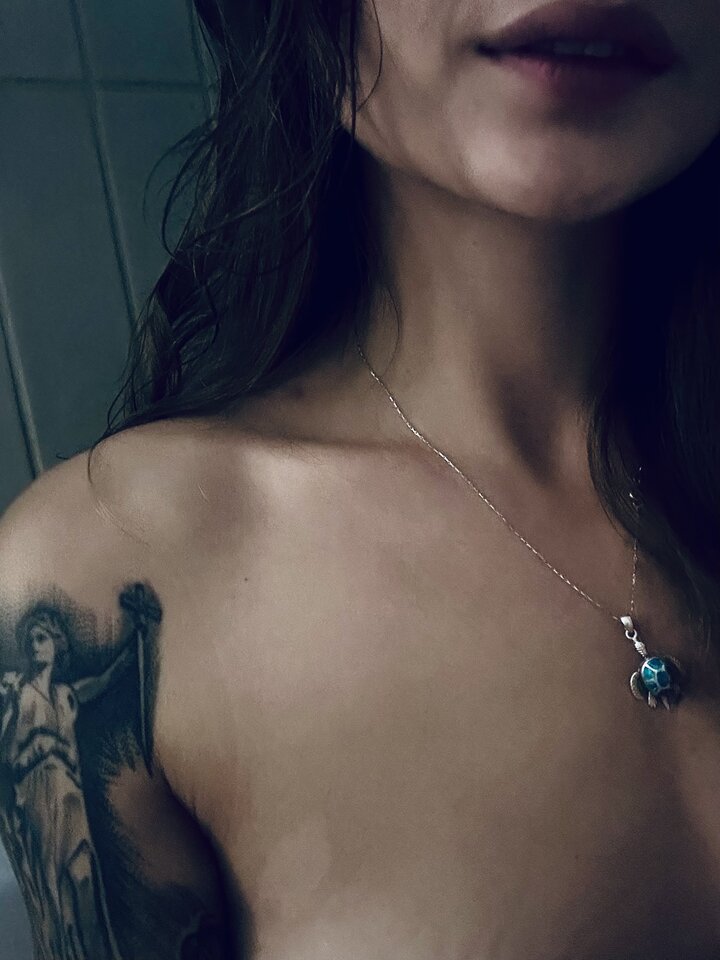 Mirror  vol.1 - Amozenadmorze420