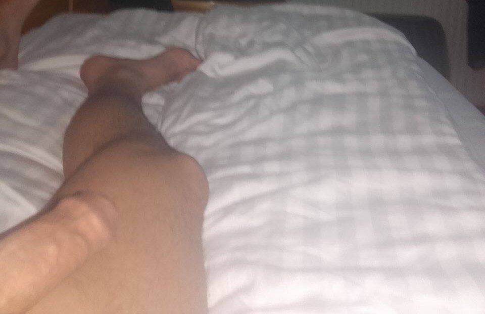 received_1894524344129555_edit_343445020552280.jpg - Marcin198407