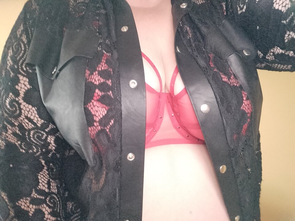 IMG20241006111211.jpg - Panizmyslowa