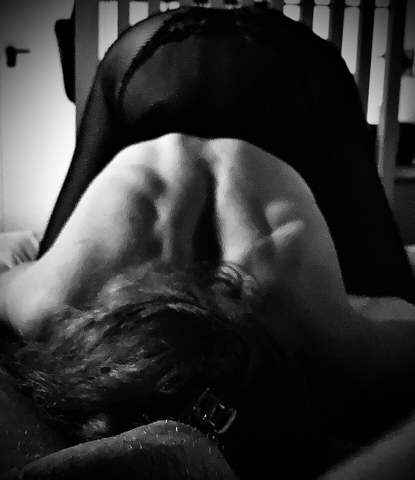 IMG-20241007-WA0033.jpg - TinyPussyBigDic