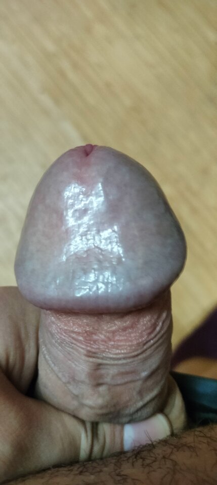 1000023392.jpg - szatan24