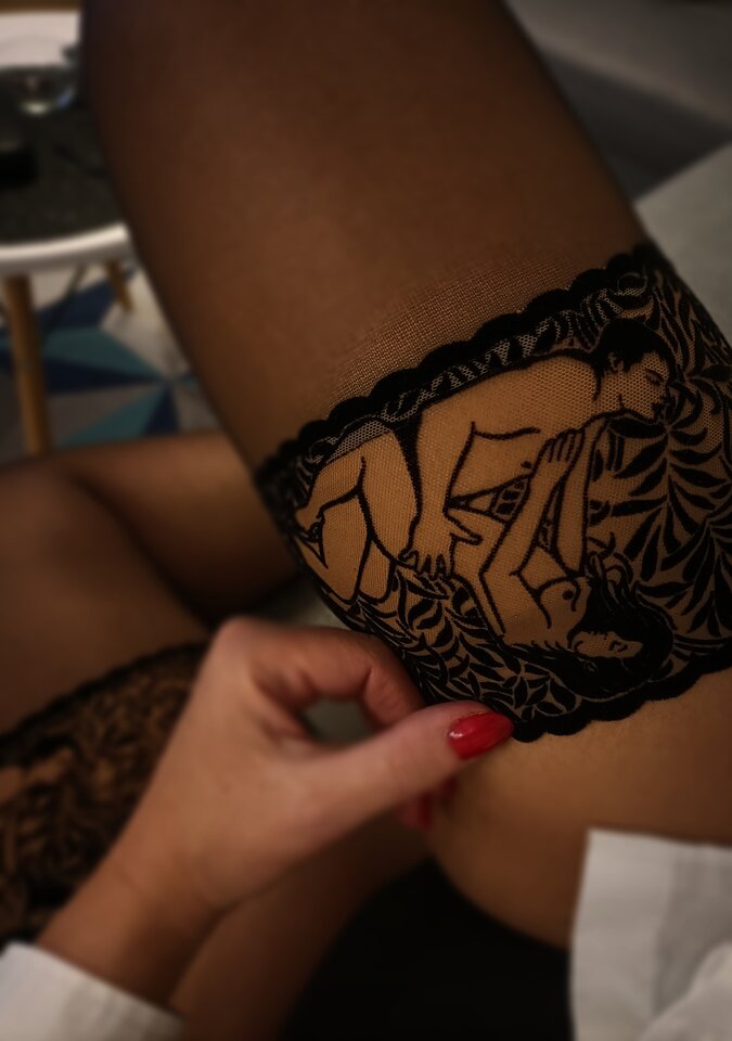 IMG_20241004_215122.jpg - LadyAgnesvpsina