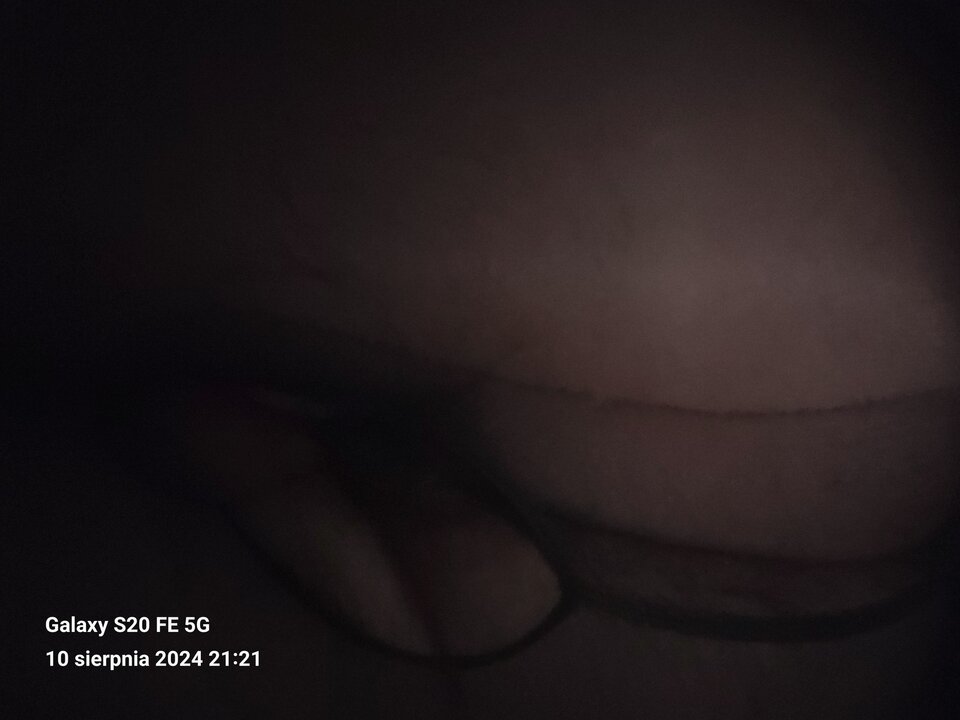 20240810_212130.jpg - Trans_do_Jebania