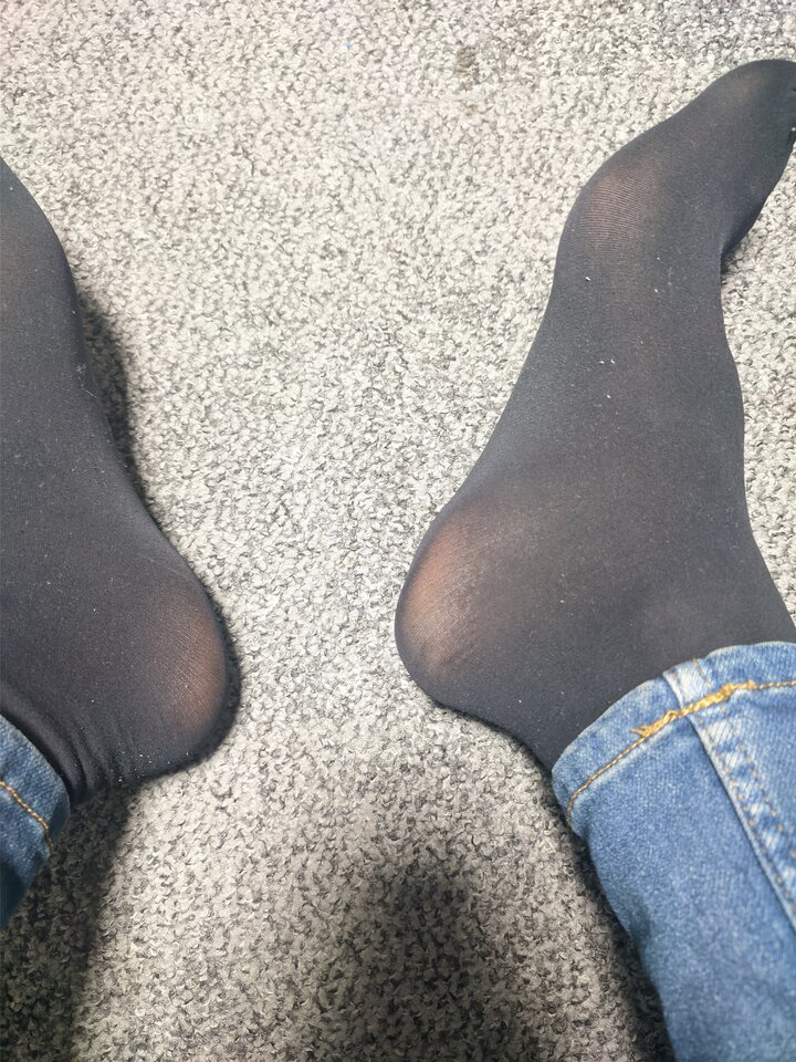 SGCAM_20241007_082642147.jpg - Piespaniszuka