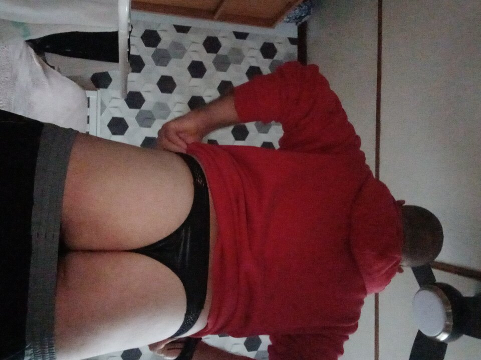 1000018984.jpg - Marobi36