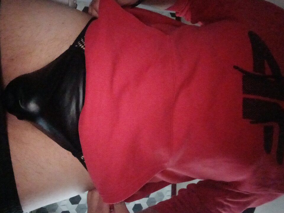 1000018985.jpg - Marobi36