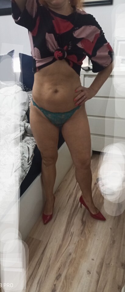 IMG_20241006_213419_059~2.jpg - PARAQWARQ74