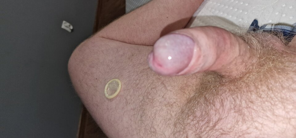 17282850829399082921959090960279.jpg - Marekkowalewski75