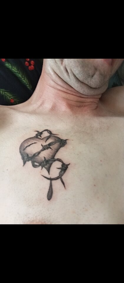 1000005579.jpg - Jasne6