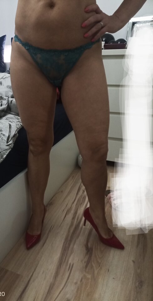 IMG_20241006_213411_910~2.jpg - PARAQWARQ74