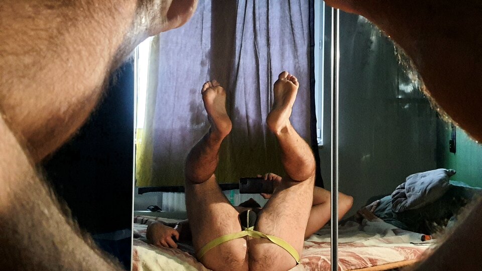 1000045625.jpg - toxict