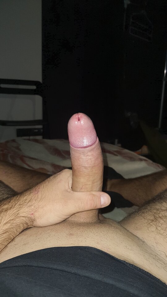 1000045672.jpg - toxict