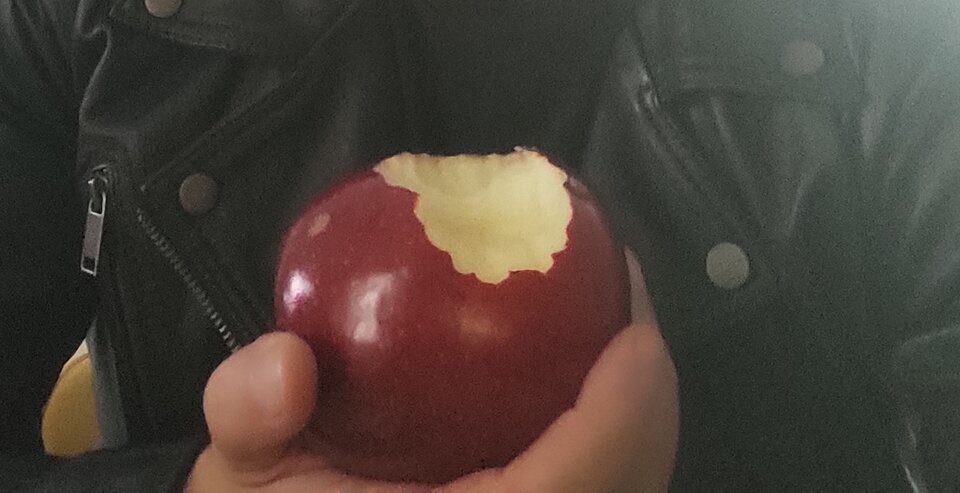 IMG_20241007_101408.jpg - owocowi07