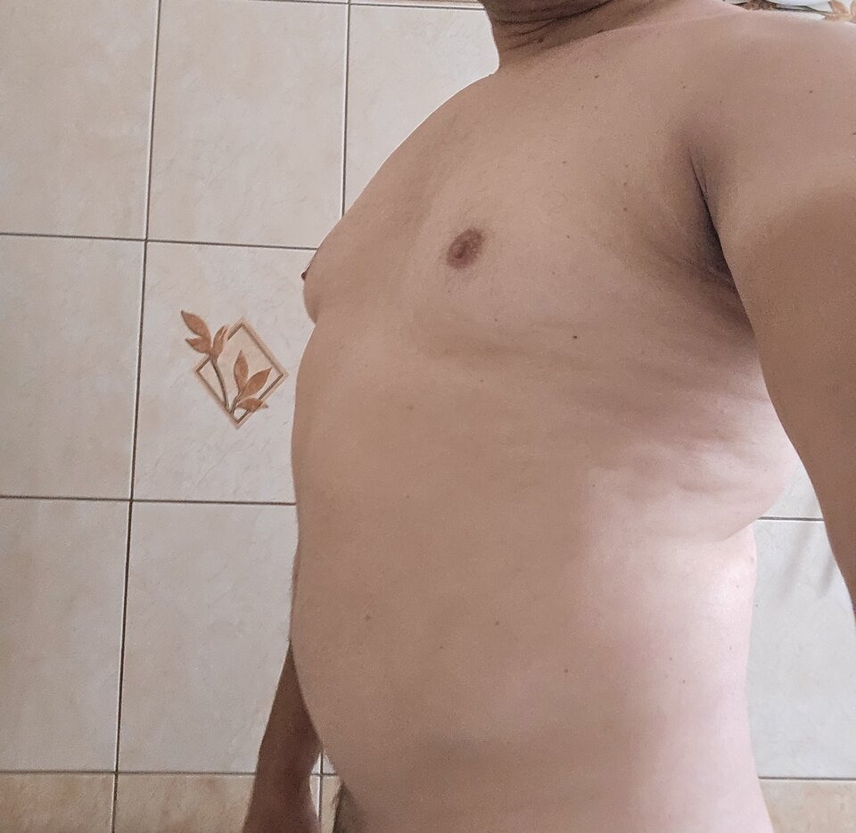 1000005219.jpg - Zeznik45ct