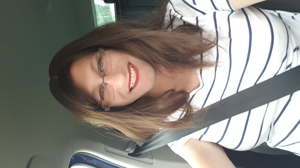 20241007_102735.jpg - Kinga_