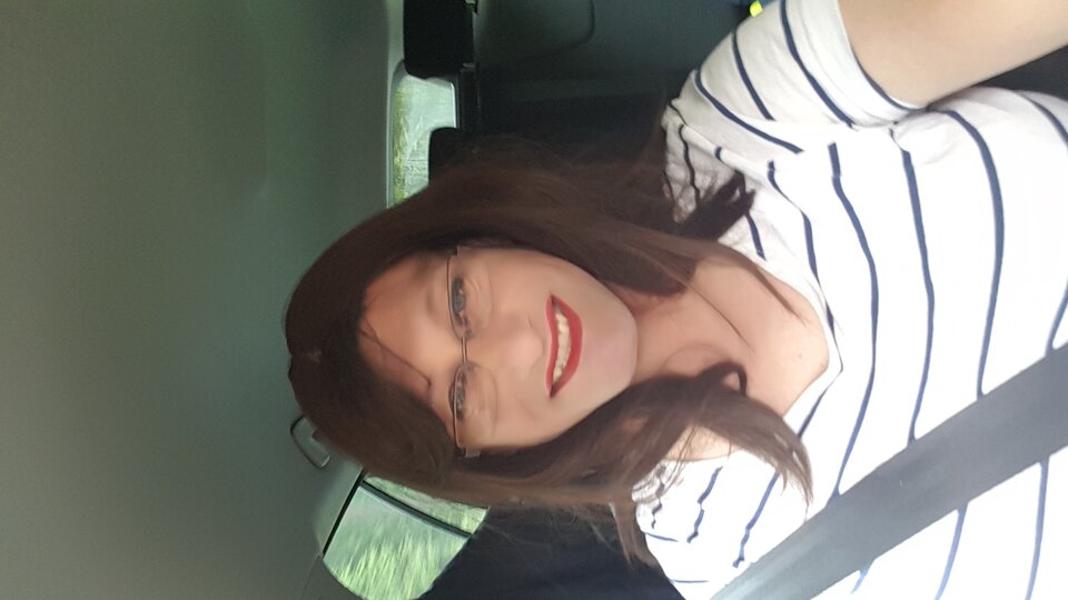 20241007_093348.jpg - Kinga_