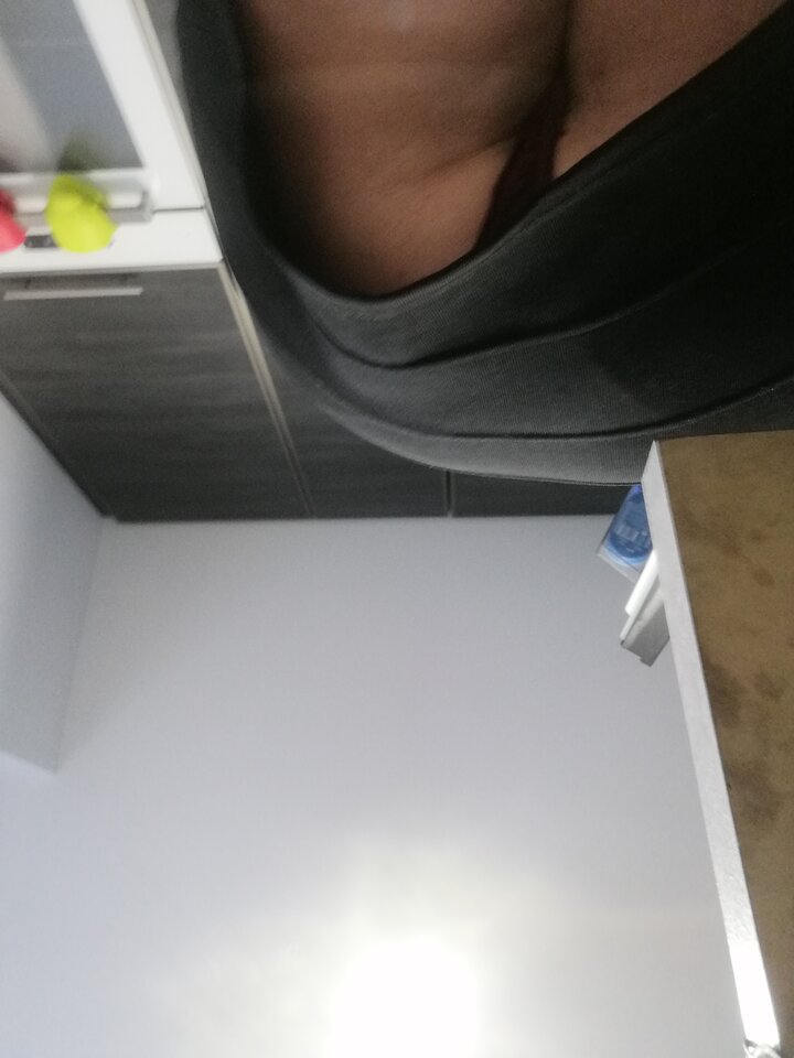 IMG_20241006_130553.jpg - Pareczkafajni8385