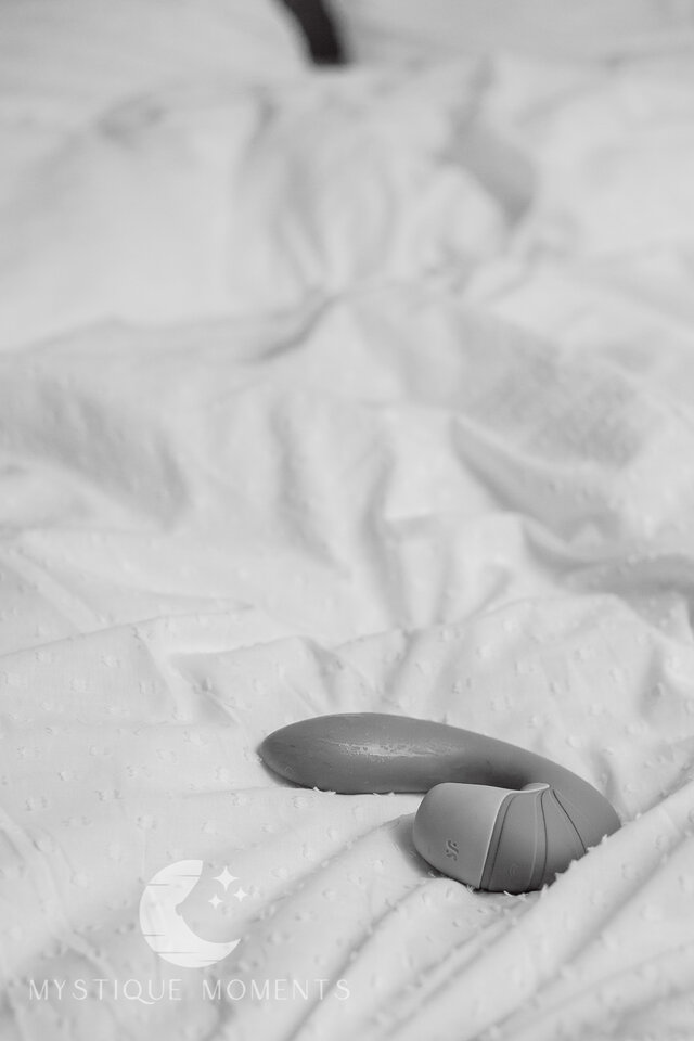 _MG_1214240824SocialMedia.jpg - MystiqueMoments