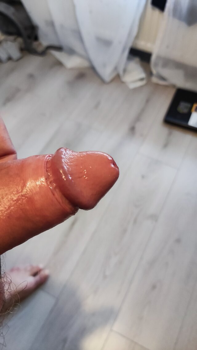 dariuszxxx1977