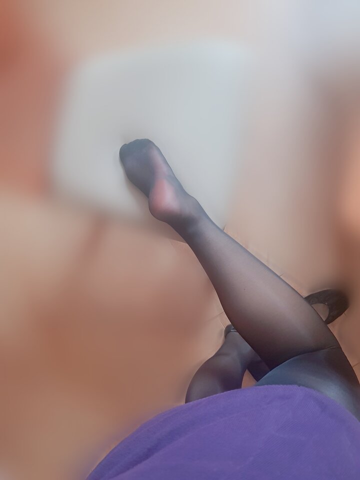 20241006070158995.jpeg - 12kamil