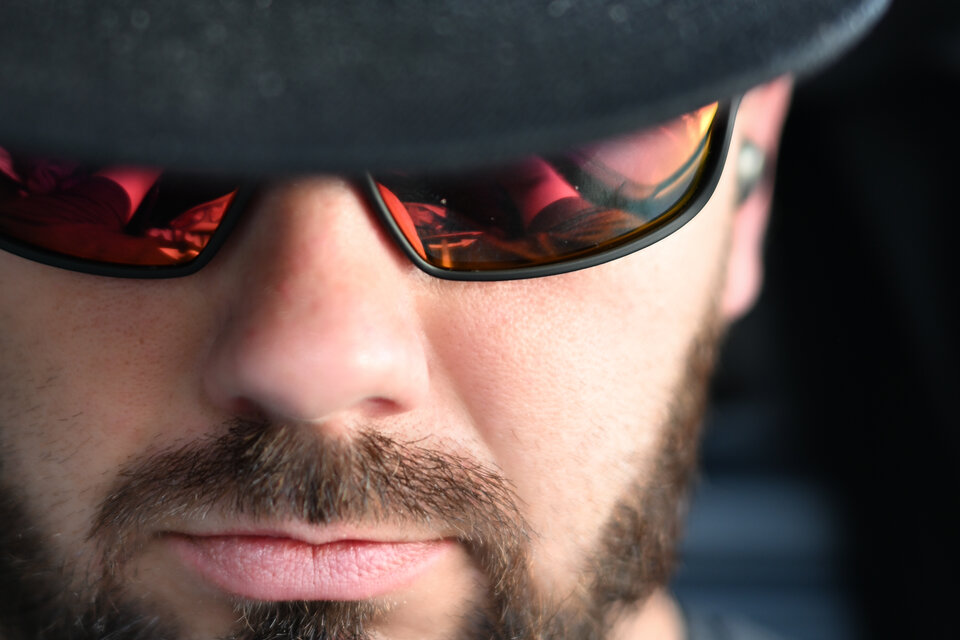 DSC_1173.jpg - Katana747