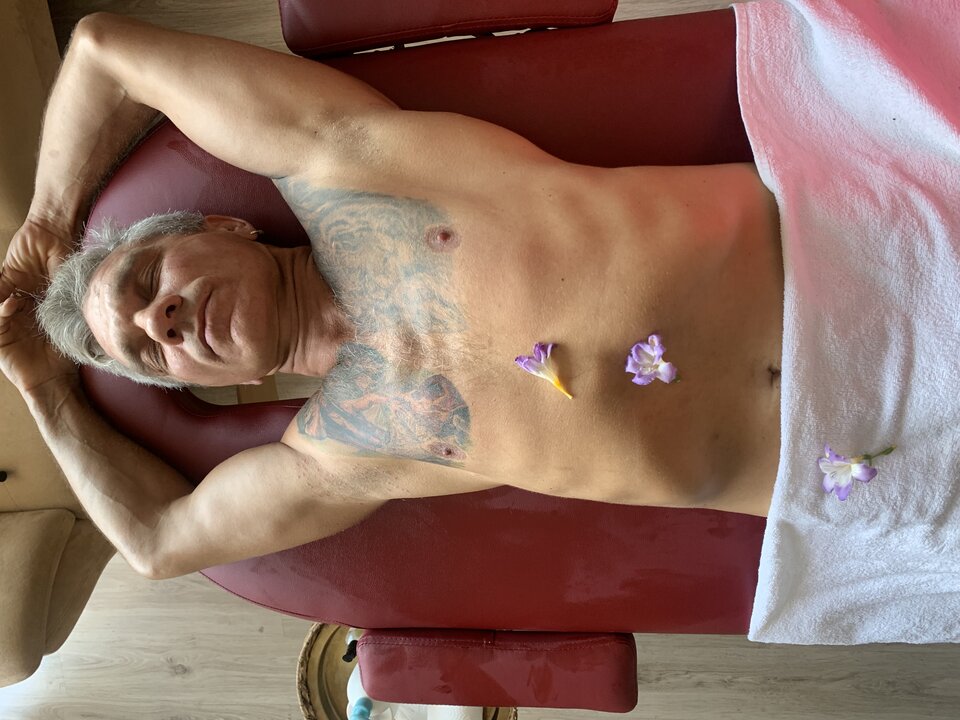 IMG_0873.JPG - smok50