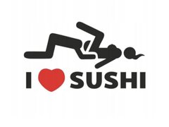 Screenshot_20241005_062112_Samsung Internet.jpg