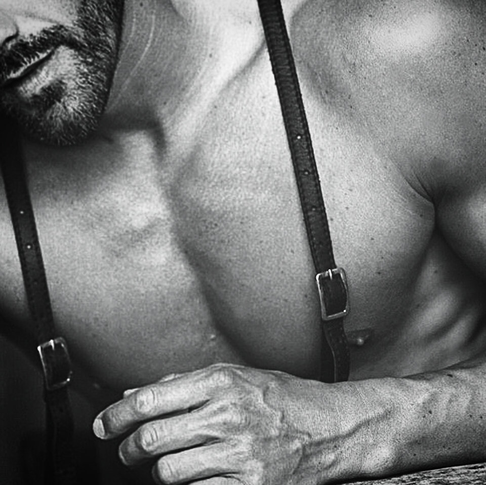 InShot_20241007_114629611.jpg - Adam_zraju