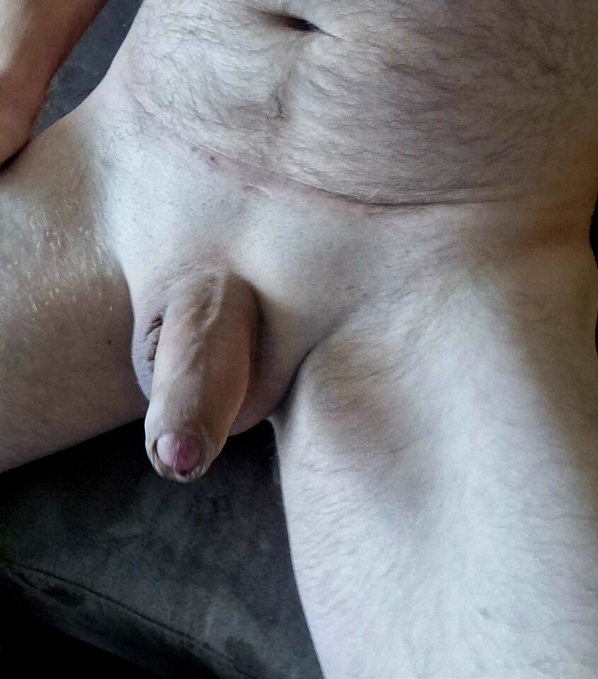 1000004511.jpg - kapsel999