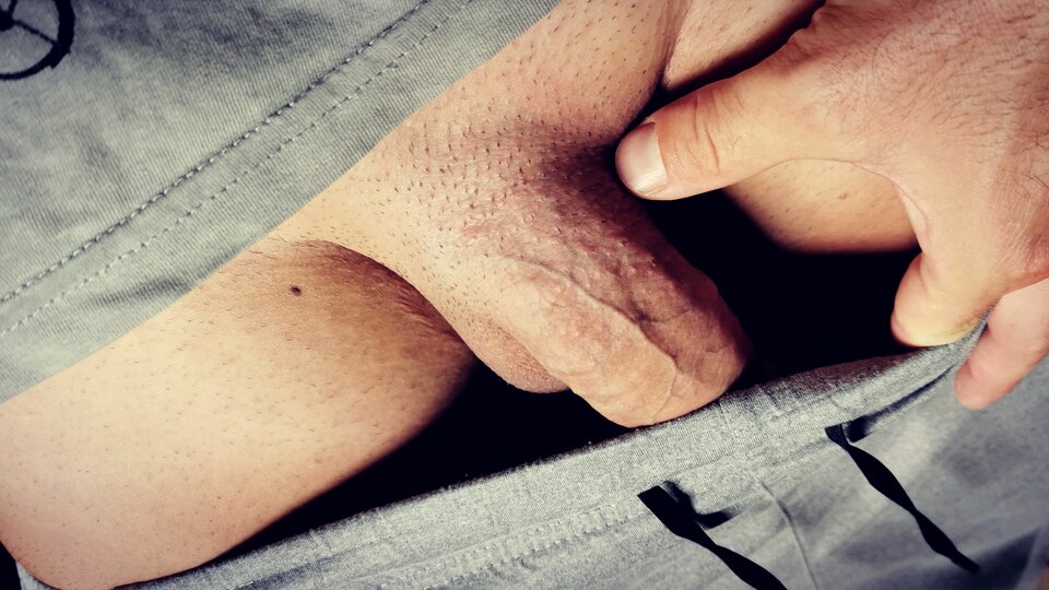 IMG_20241007_121611_edit_48589381555605.jpg - EroticMan777
