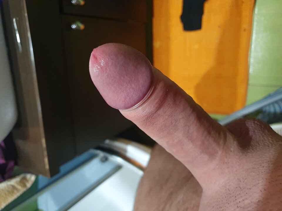 20241007_063051.jpg - chetny222222