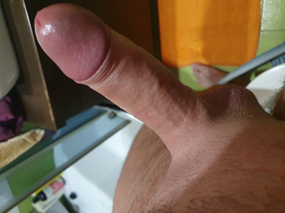 20241007_062727.jpg - chetny222222