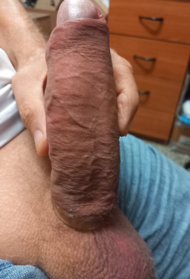 1000009084.jpg - Akhenaton93